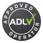 adlv size 2